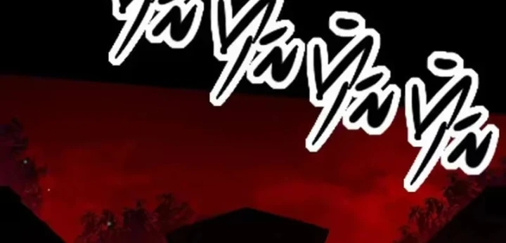 Quỷ Bí Thức Tỉnh: Mở Màn Nắm Giữ Nghìn Tỷ Quỷ Tệ Chapter 25 - 5