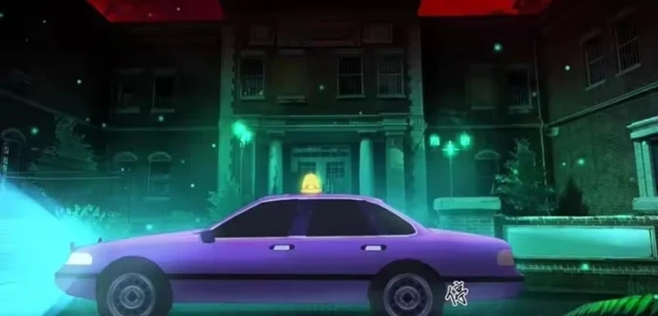 Quỷ Bí Thức Tỉnh: Mở Màn Nắm Giữ Nghìn Tỷ Quỷ Tệ Chapter 25 - 6