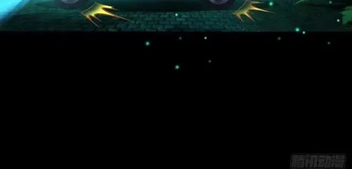 Quỷ Bí Thức Tỉnh: Mở Màn Nắm Giữ Nghìn Tỷ Quỷ Tệ Chapter 25 - 7