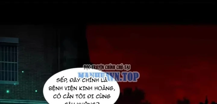 Quỷ Bí Thức Tỉnh: Mở Màn Nắm Giữ Nghìn Tỷ Quỷ Tệ Chapter 25 - 8