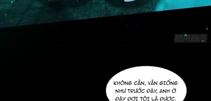 Quỷ Bí Thức Tỉnh: Mở Màn Nắm Giữ Nghìn Tỷ Quỷ Tệ Chapter 25 - 11