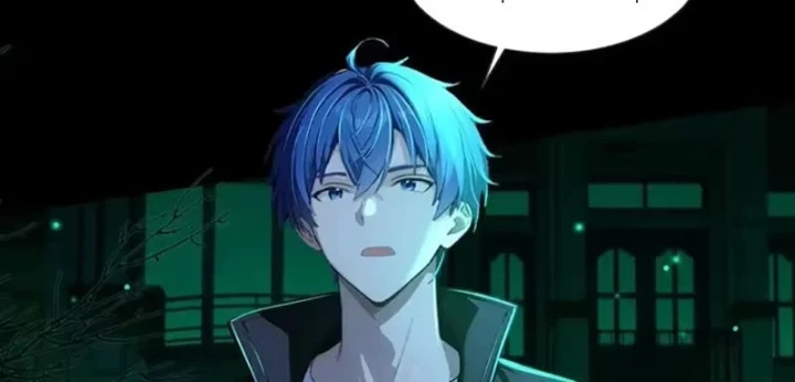 Quỷ Bí Thức Tỉnh: Mở Màn Nắm Giữ Nghìn Tỷ Quỷ Tệ Chapter 25 - 12