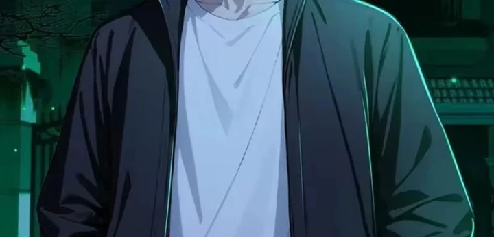 Quỷ Bí Thức Tỉnh: Mở Màn Nắm Giữ Nghìn Tỷ Quỷ Tệ Chapter 25 - 13