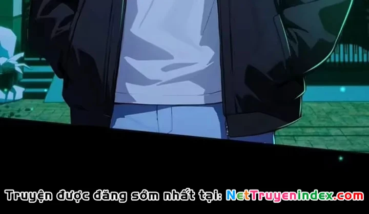 Quỷ Bí Thức Tỉnh: Mở Màn Nắm Giữ Nghìn Tỷ Quỷ Tệ Chapter 25 - 14