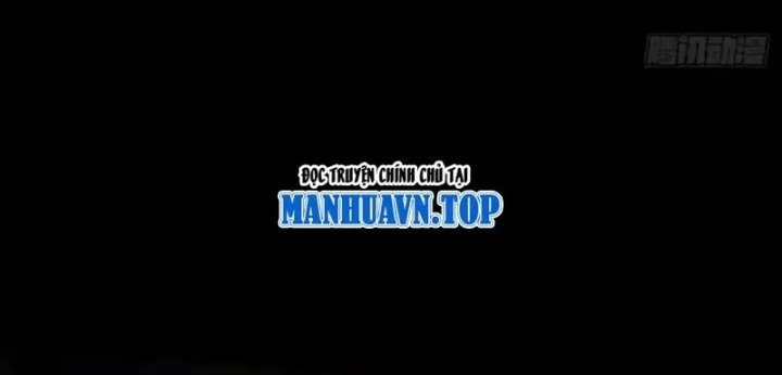 Quỷ Bí Thức Tỉnh: Mở Màn Nắm Giữ Nghìn Tỷ Quỷ Tệ Chapter 25 - 15