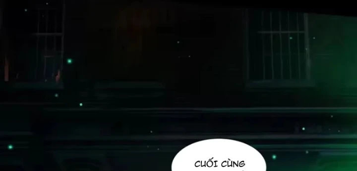 Quỷ Bí Thức Tỉnh: Mở Màn Nắm Giữ Nghìn Tỷ Quỷ Tệ Chapter 25 - 16