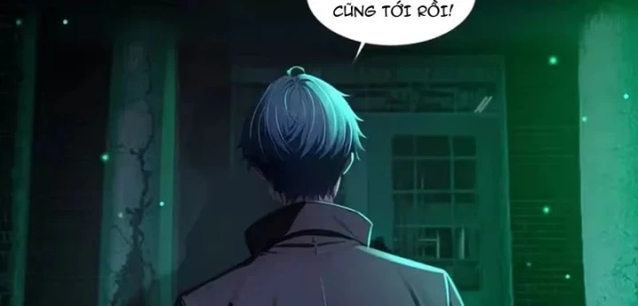 Quỷ Bí Thức Tỉnh: Mở Màn Nắm Giữ Nghìn Tỷ Quỷ Tệ Chapter 25 - 17