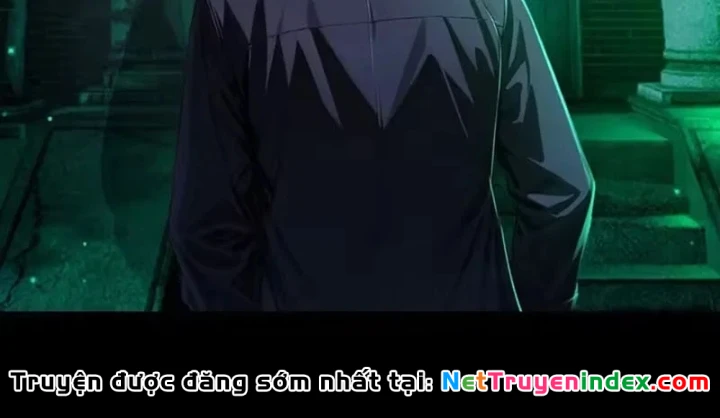 Quỷ Bí Thức Tỉnh: Mở Màn Nắm Giữ Nghìn Tỷ Quỷ Tệ Chapter 25 - 18