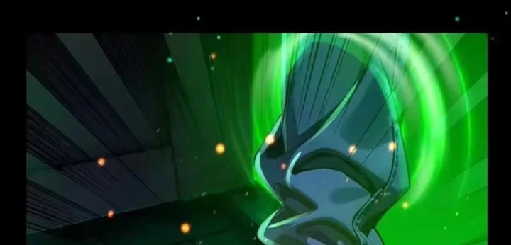 Quỷ Bí Thức Tỉnh: Mở Màn Nắm Giữ Nghìn Tỷ Quỷ Tệ Chapter 25 - 20