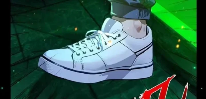 Quỷ Bí Thức Tỉnh: Mở Màn Nắm Giữ Nghìn Tỷ Quỷ Tệ Chapter 25 - 21