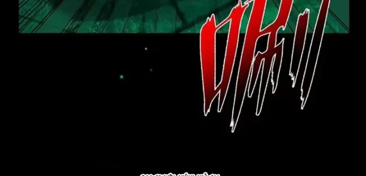 Quỷ Bí Thức Tỉnh: Mở Màn Nắm Giữ Nghìn Tỷ Quỷ Tệ Chapter 25 - 22