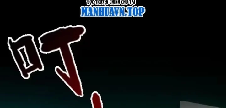 Quỷ Bí Thức Tỉnh: Mở Màn Nắm Giữ Nghìn Tỷ Quỷ Tệ Chapter 25 - 23