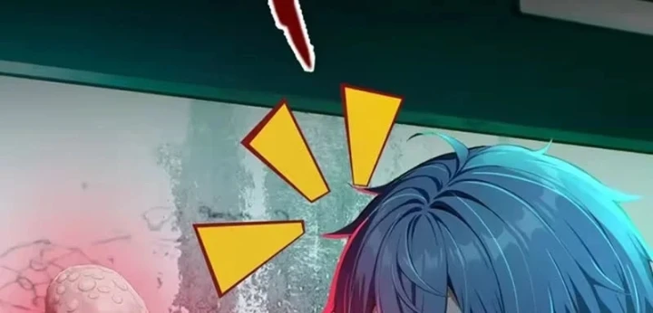 Quỷ Bí Thức Tỉnh: Mở Màn Nắm Giữ Nghìn Tỷ Quỷ Tệ Chapter 25 - 24