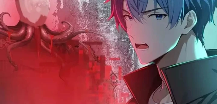 Quỷ Bí Thức Tỉnh: Mở Màn Nắm Giữ Nghìn Tỷ Quỷ Tệ Chapter 25 - 25