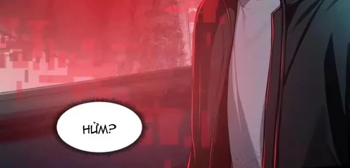 Quỷ Bí Thức Tỉnh: Mở Màn Nắm Giữ Nghìn Tỷ Quỷ Tệ Chapter 25 - 26