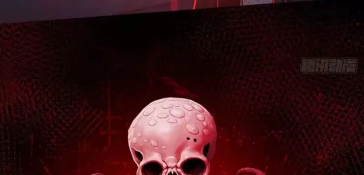 Quỷ Bí Thức Tỉnh: Mở Màn Nắm Giữ Nghìn Tỷ Quỷ Tệ Chapter 25 - 27