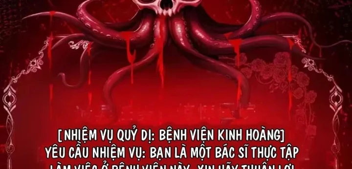 Quỷ Bí Thức Tỉnh: Mở Màn Nắm Giữ Nghìn Tỷ Quỷ Tệ Chapter 25 - 28