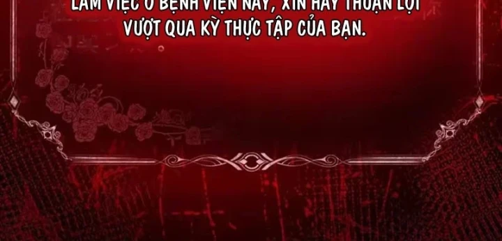 Quỷ Bí Thức Tỉnh: Mở Màn Nắm Giữ Nghìn Tỷ Quỷ Tệ Chapter 25 - 29