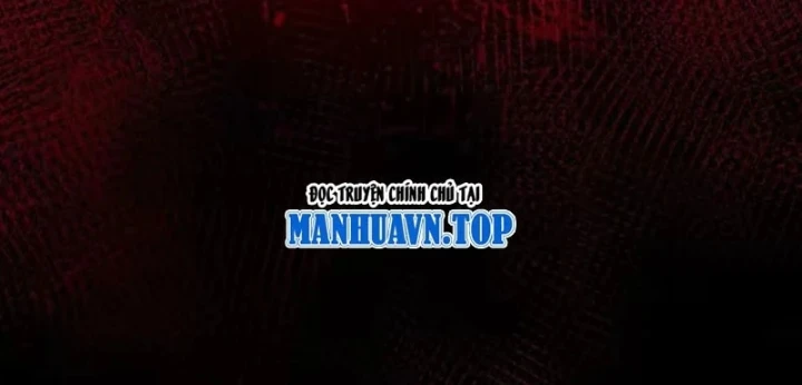 Quỷ Bí Thức Tỉnh: Mở Màn Nắm Giữ Nghìn Tỷ Quỷ Tệ Chapter 25 - 30