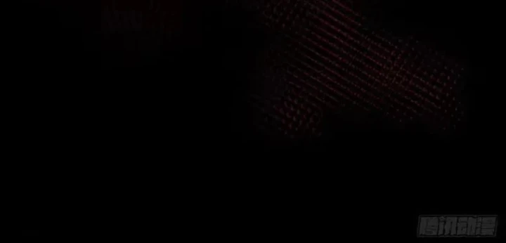 Quỷ Bí Thức Tỉnh: Mở Màn Nắm Giữ Nghìn Tỷ Quỷ Tệ Chapter 25 - 31