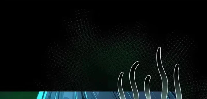 Quỷ Bí Thức Tỉnh: Mở Màn Nắm Giữ Nghìn Tỷ Quỷ Tệ Chapter 25 - 32