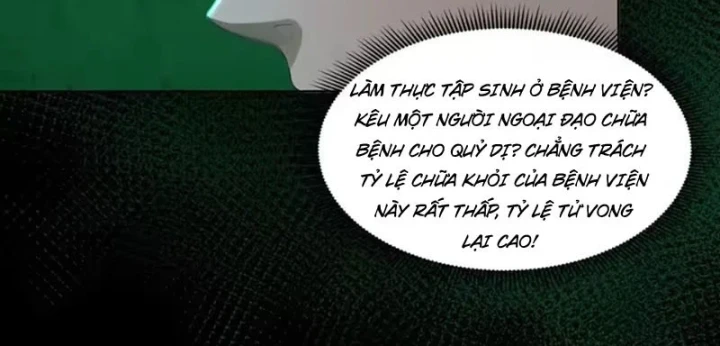 Quỷ Bí Thức Tỉnh: Mở Màn Nắm Giữ Nghìn Tỷ Quỷ Tệ Chapter 25 - 34