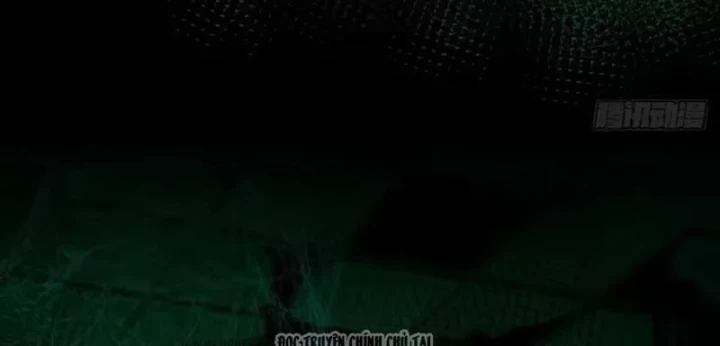 Quỷ Bí Thức Tỉnh: Mở Màn Nắm Giữ Nghìn Tỷ Quỷ Tệ Chapter 25 - 35