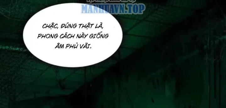 Quỷ Bí Thức Tỉnh: Mở Màn Nắm Giữ Nghìn Tỷ Quỷ Tệ Chapter 25 - 36