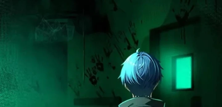 Quỷ Bí Thức Tỉnh: Mở Màn Nắm Giữ Nghìn Tỷ Quỷ Tệ Chapter 25 - 37