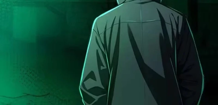 Quỷ Bí Thức Tỉnh: Mở Màn Nắm Giữ Nghìn Tỷ Quỷ Tệ Chapter 25 - 38