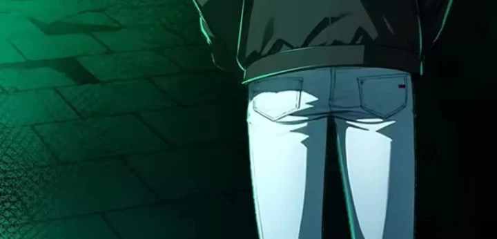 Quỷ Bí Thức Tỉnh: Mở Màn Nắm Giữ Nghìn Tỷ Quỷ Tệ Chapter 25 - 39