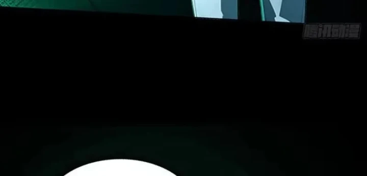 Quỷ Bí Thức Tỉnh: Mở Màn Nắm Giữ Nghìn Tỷ Quỷ Tệ Chapter 25 - 40