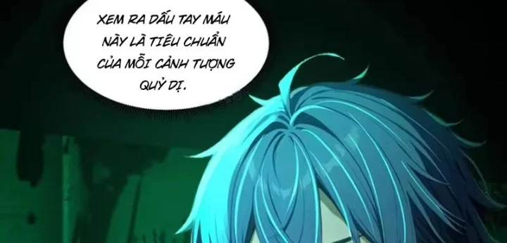 Quỷ Bí Thức Tỉnh: Mở Màn Nắm Giữ Nghìn Tỷ Quỷ Tệ Chapter 25 - 41