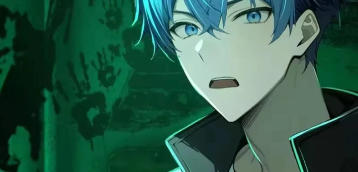 Quỷ Bí Thức Tỉnh: Mở Màn Nắm Giữ Nghìn Tỷ Quỷ Tệ Chapter 25 - 42