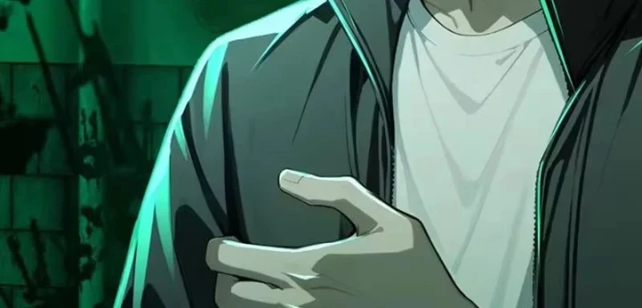 Quỷ Bí Thức Tỉnh: Mở Màn Nắm Giữ Nghìn Tỷ Quỷ Tệ Chapter 25 - 43