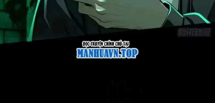 Quỷ Bí Thức Tỉnh: Mở Màn Nắm Giữ Nghìn Tỷ Quỷ Tệ Chapter 25 - 44