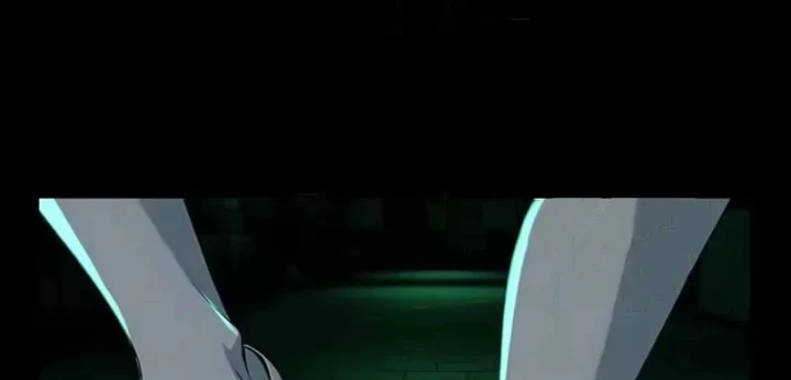 Quỷ Bí Thức Tỉnh: Mở Màn Nắm Giữ Nghìn Tỷ Quỷ Tệ Chapter 25 - 45