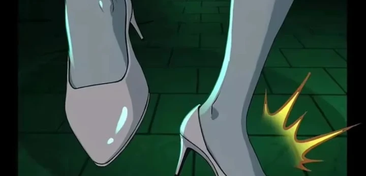 Quỷ Bí Thức Tỉnh: Mở Màn Nắm Giữ Nghìn Tỷ Quỷ Tệ Chapter 25 - 46