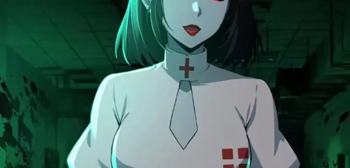 Quỷ Bí Thức Tỉnh: Mở Màn Nắm Giữ Nghìn Tỷ Quỷ Tệ Chapter 25 - 49