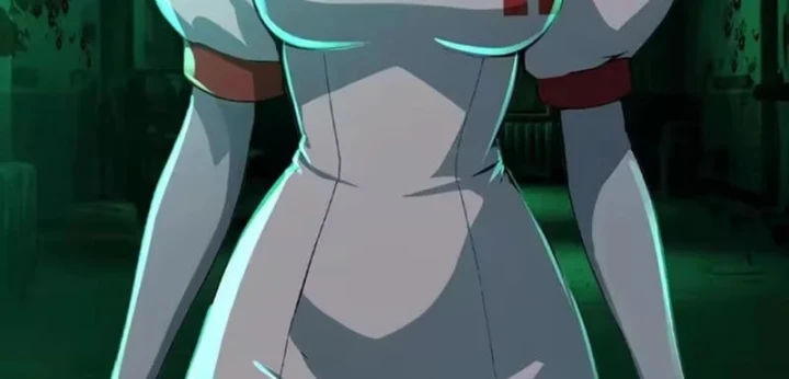 Quỷ Bí Thức Tỉnh: Mở Màn Nắm Giữ Nghìn Tỷ Quỷ Tệ Chapter 25 - 50