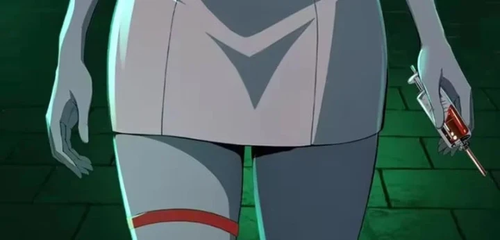 Quỷ Bí Thức Tỉnh: Mở Màn Nắm Giữ Nghìn Tỷ Quỷ Tệ Chapter 25 - 51