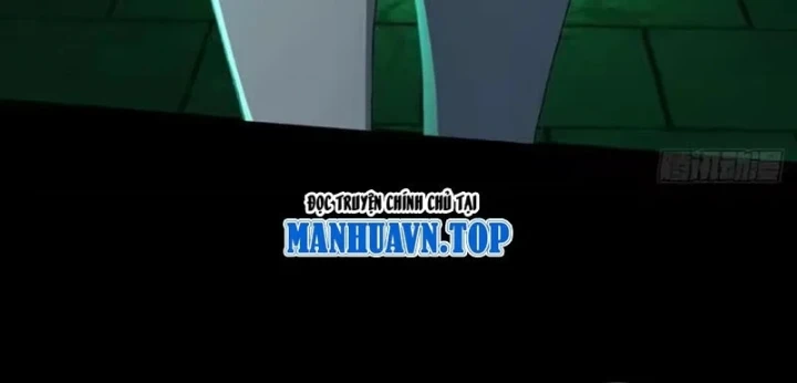 Quỷ Bí Thức Tỉnh: Mở Màn Nắm Giữ Nghìn Tỷ Quỷ Tệ Chapter 25 - 52