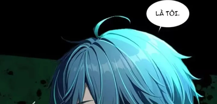 Quỷ Bí Thức Tỉnh: Mở Màn Nắm Giữ Nghìn Tỷ Quỷ Tệ Chapter 25 - 53