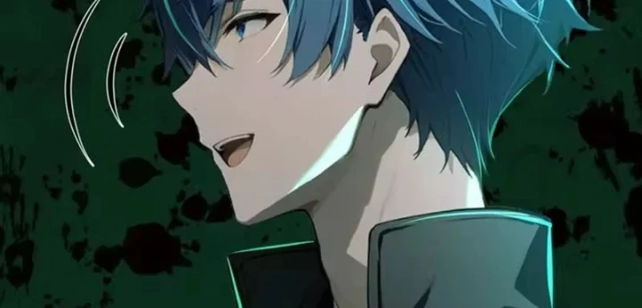 Quỷ Bí Thức Tỉnh: Mở Màn Nắm Giữ Nghìn Tỷ Quỷ Tệ Chapter 25 - 54