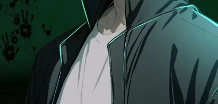 Quỷ Bí Thức Tỉnh: Mở Màn Nắm Giữ Nghìn Tỷ Quỷ Tệ Chapter 25 - 55