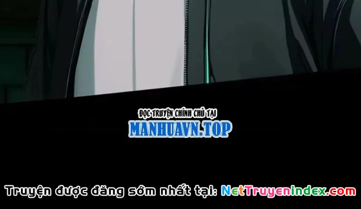 Quỷ Bí Thức Tỉnh: Mở Màn Nắm Giữ Nghìn Tỷ Quỷ Tệ Chapter 25 - 56