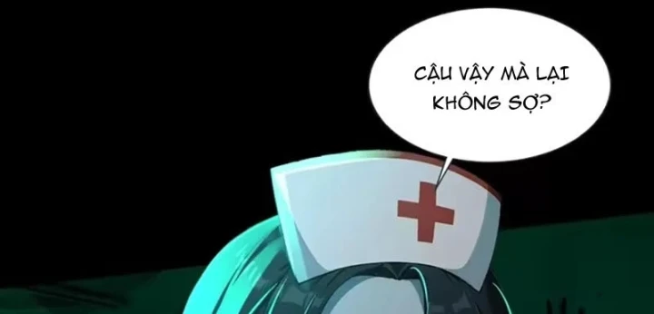 Quỷ Bí Thức Tỉnh: Mở Màn Nắm Giữ Nghìn Tỷ Quỷ Tệ Chapter 25 - 57