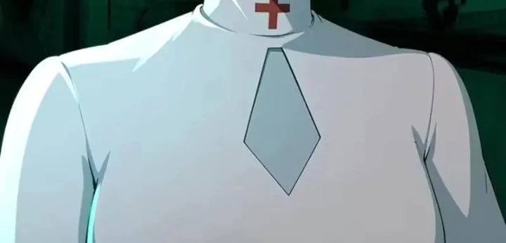 Quỷ Bí Thức Tỉnh: Mở Màn Nắm Giữ Nghìn Tỷ Quỷ Tệ Chapter 25 - 59