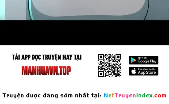 Quỷ Bí Thức Tỉnh: Mở Màn Nắm Giữ Nghìn Tỷ Quỷ Tệ Chapter 25 - 60