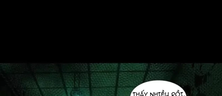 Quỷ Bí Thức Tỉnh: Mở Màn Nắm Giữ Nghìn Tỷ Quỷ Tệ Chapter 25 - 61